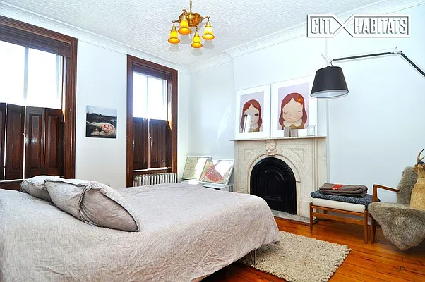 Rented by Citi Habitats | media 30