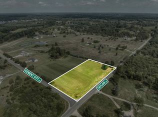 0 Taylor Rd, Brooklyn, MI 49230