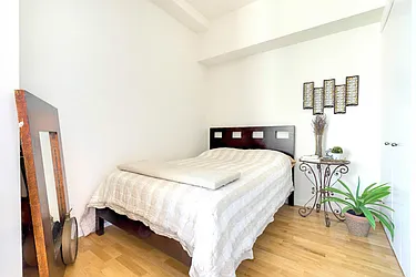 Rented by Town Residential