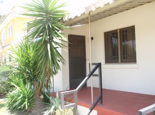 2 E Cypress Ave, Redlands, CA 92373