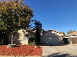 2093 Robailey Dr, Chico, CA 95928