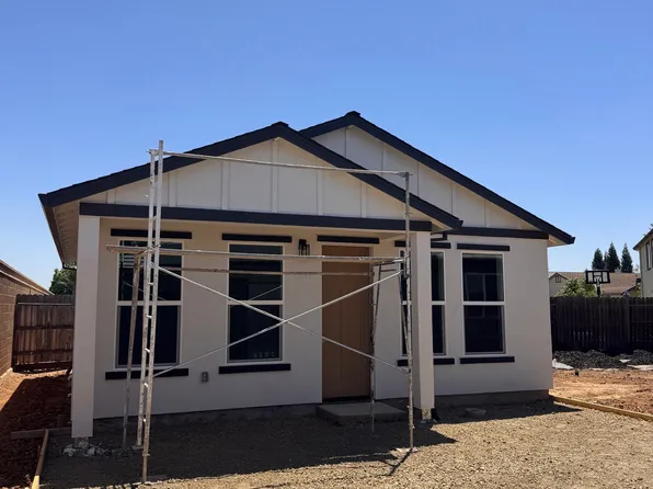 9882 Alphonse Ct, Sacramento, CA 95829