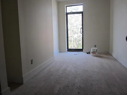 Rented by Sapphire Property Group | media 9