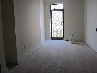 Rented by Sapphire Property Group