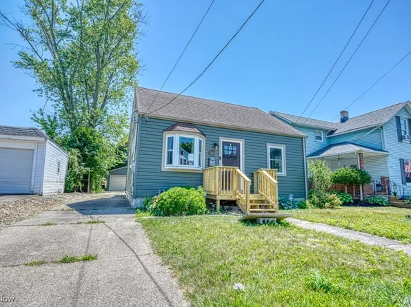 1211 W 10th St, Lorain, OH 44052