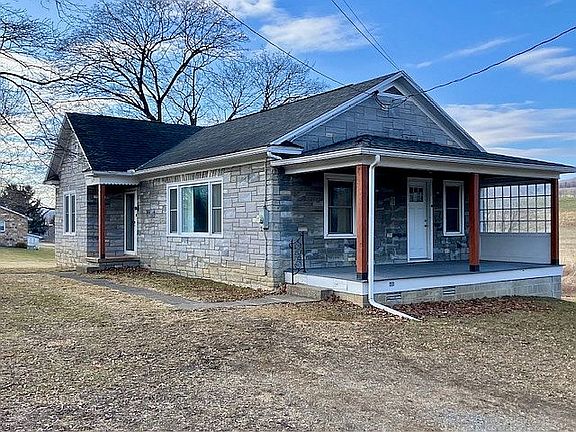 3rd image of 1429 Main St