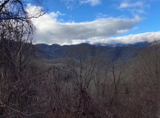 LOT Off Buck Naked, Bryson City, NC 28713