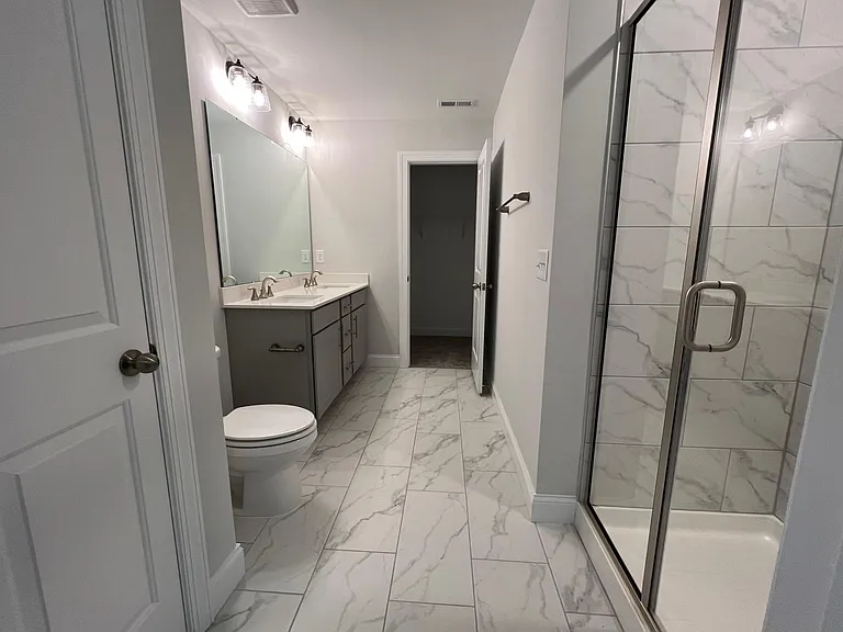 335 Old Grove Ln — Photo 12