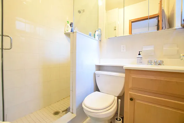 Rented by Guidance Realty Corp. | media 7