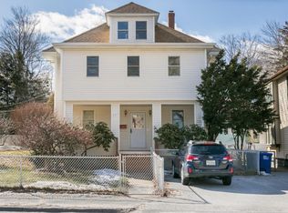 505 Cottage Rd, South Portland, ME 04106