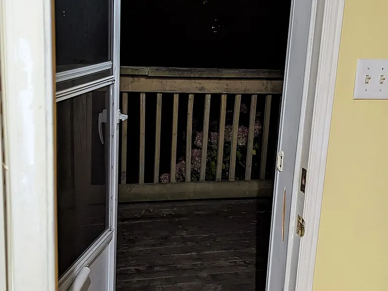 18 Clark Ave W #192 — Photo 25