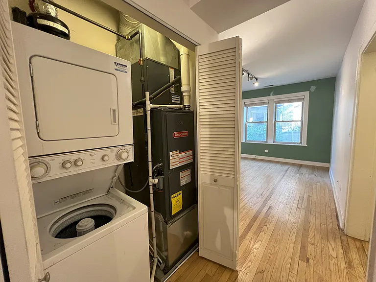 4843 N Ashland Ave #21-B — Photo 7