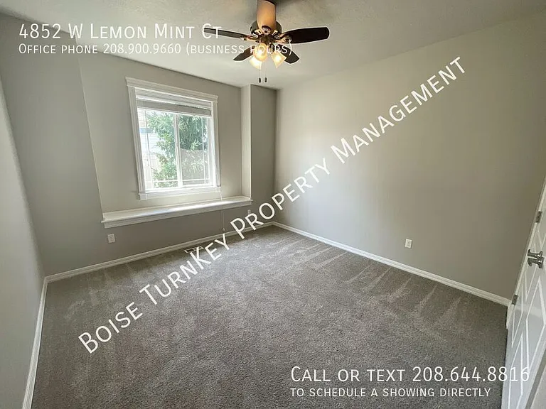 4852 W Lemon Mint Ct — Photo 30