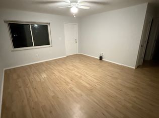 7481 Pebble Beach Rd #1, Fort Myers, FL 33967