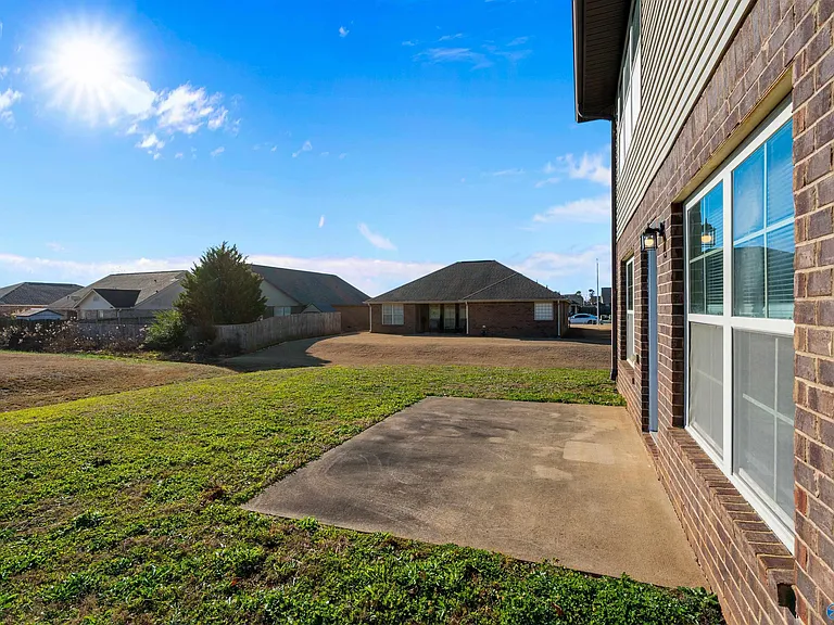 161 Fields Pond Dr — Photo 37
