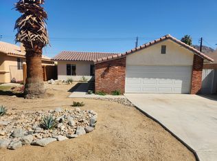 52680 Avenida Rubio, La Quinta, CA 92253