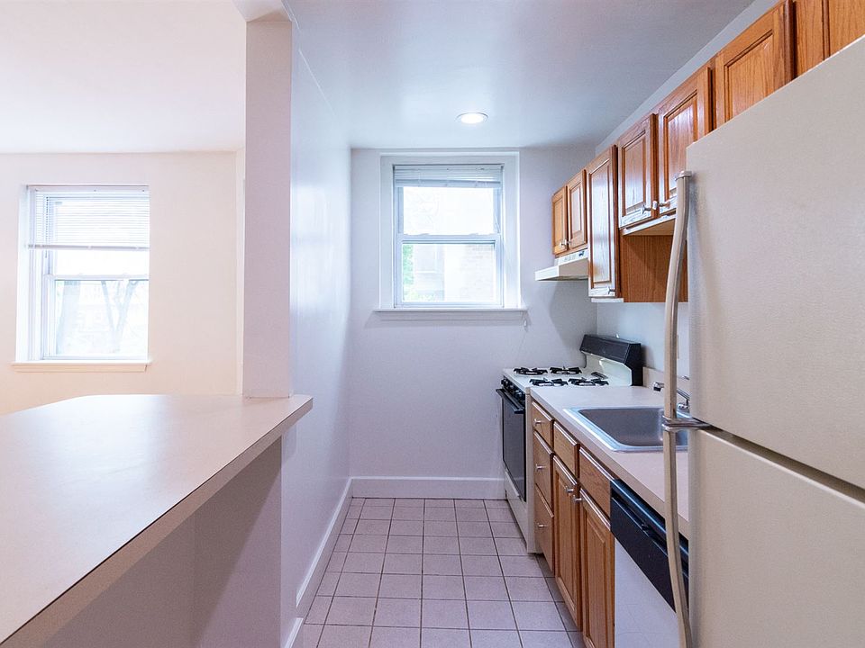 internal_unit_photo_48198063_0.125