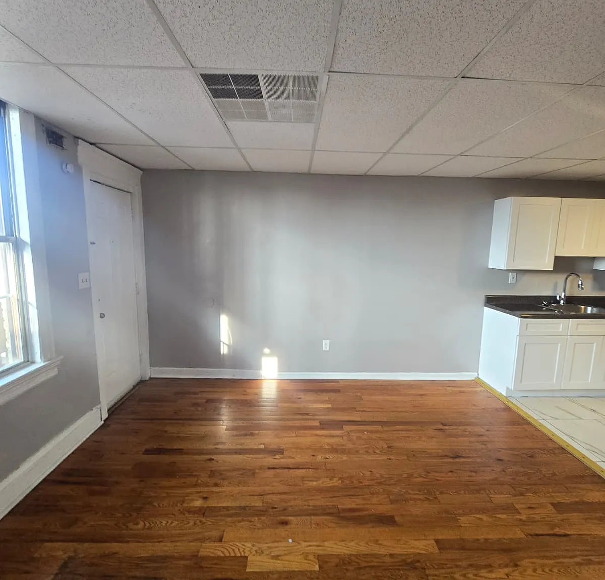 3 bed, $2,250 — Photo 3