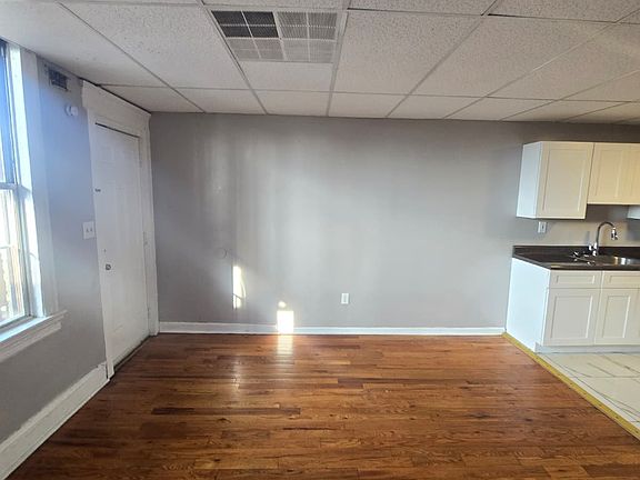 3rd image of 80 2nd St APT 6