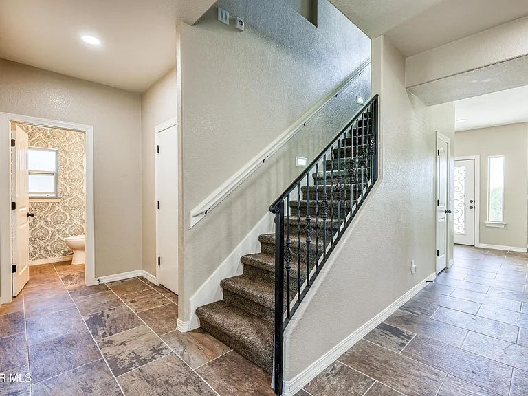 5525 Valley Cedar Dr — Photo 19