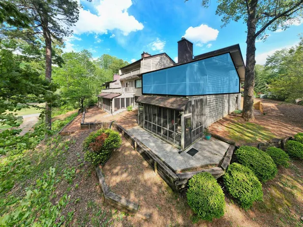 239 Shakespeare Dr Unit 314, Clayton, GA 30525