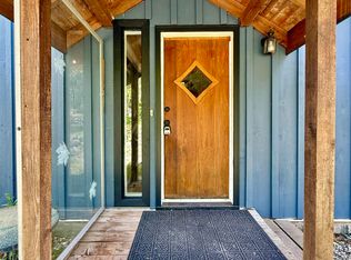 6376 Sunshine Coast Hwy, Sechelt, BC V7Z 0M3