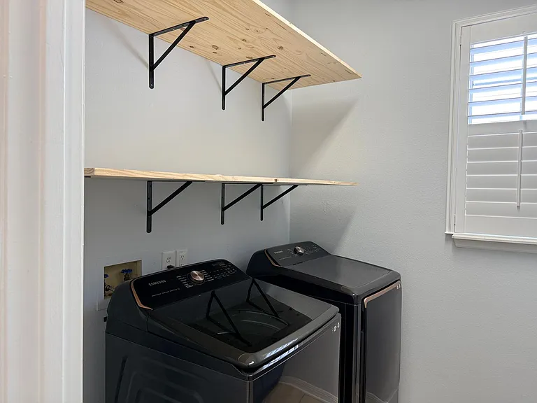 603 Canne Pl — Photo 22