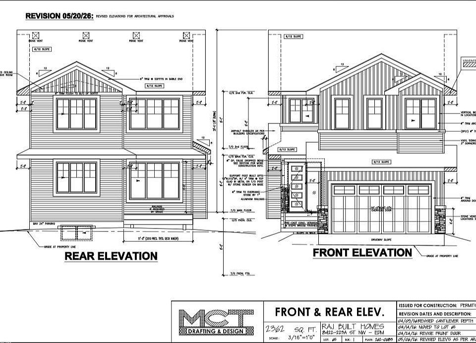 1st image of 8422 223a St NW