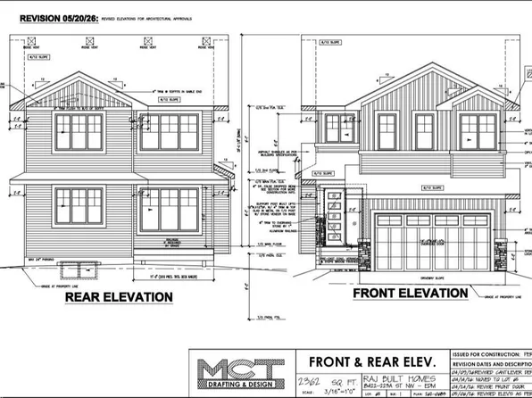 8422 223a St NW, Edmonton, AB T5T 7H2