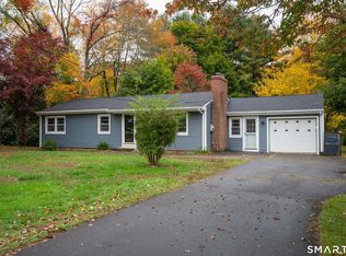 17 Girard Avenue, Farmington, CT 06032