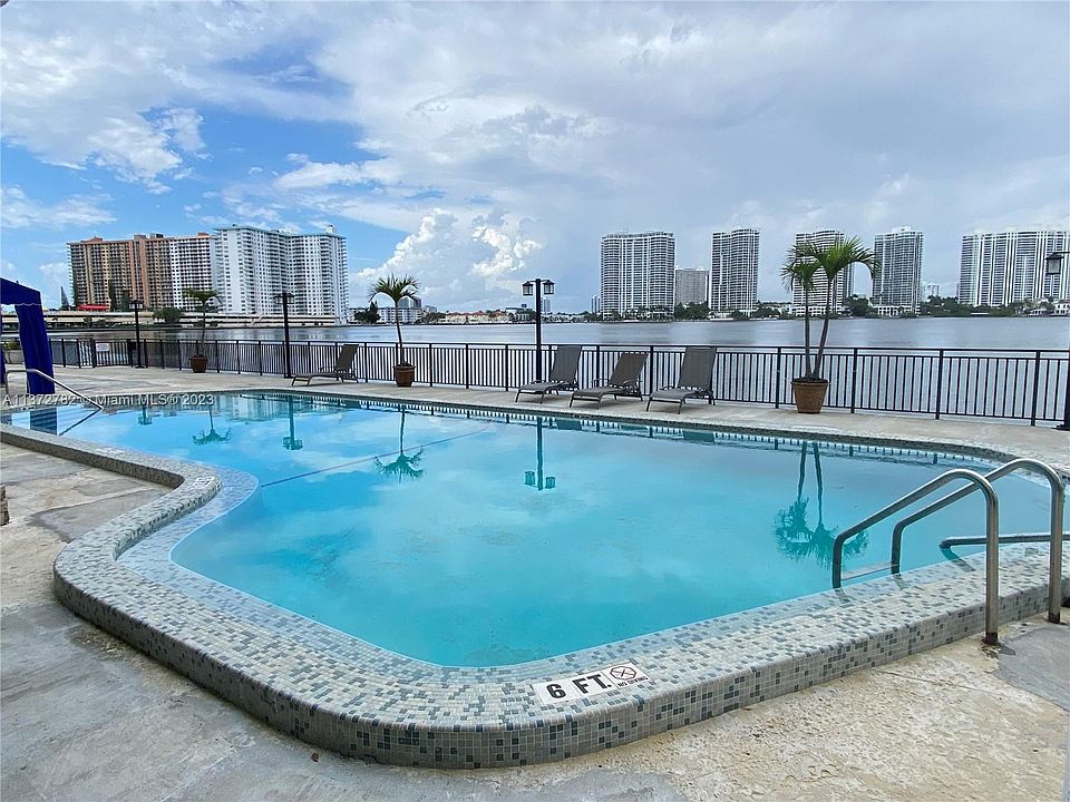 17720 N Bay Rd APT 12D, Sunny Isles Beach, FL 33160 Zillow