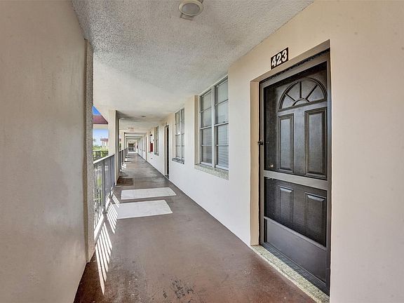 2nd image of 2650 NW 49th Avenue #423