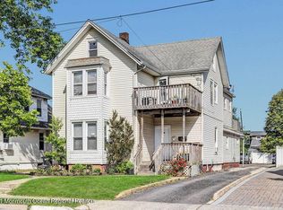 73 Taylor Ave, Manasquan, NJ 08736
