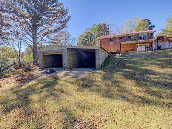 5th image of 335 Shanna Dr