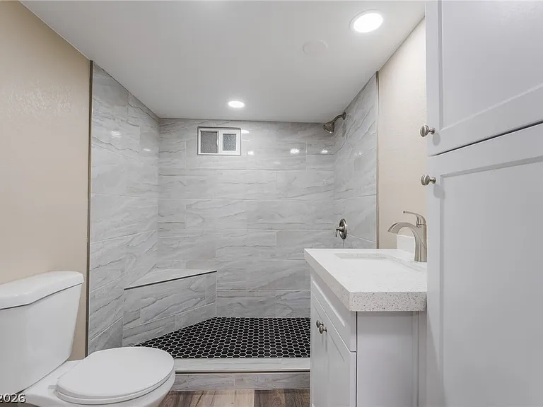 5402 Tahoe Dr — Photo 23