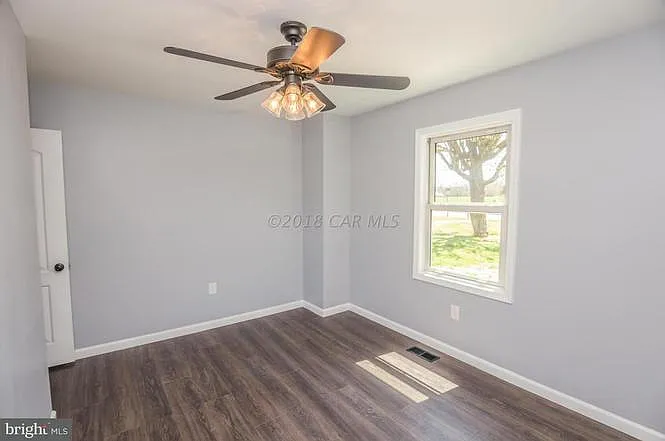30586 Zion Rd — Photo 15