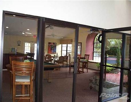5th image of 10105 W Sunrise Blvd APT 204