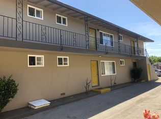 271 La Pala Dr #3, San Jose, CA 95127