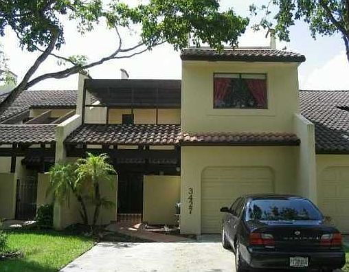 3rd image of 9911 Costa Del Sol Blvd