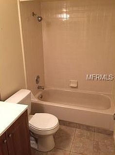 5th image of 1305 Northlake Dr #1305