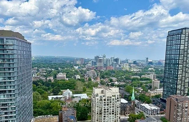 365 Church St #1210 — Photo 7