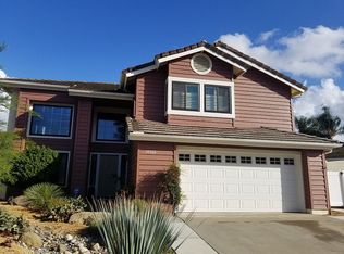 10566 Matinal Cir, San Diego, CA 92127