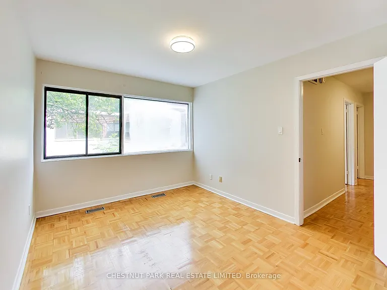 396 Woodsworth Rd #57 — Photo 14