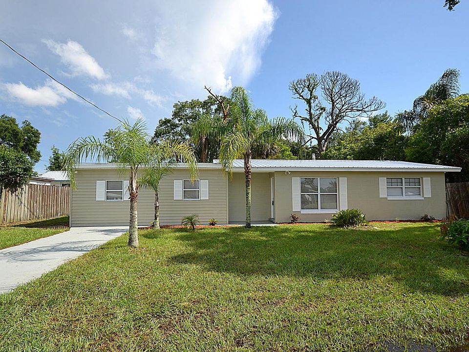 1st image of 2995 Westwood Dr