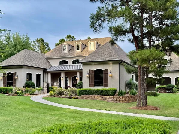 9050 Legacy Creek Ct, Montgomery, TX 77316