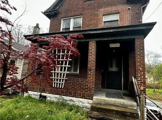 118 Yost Blvd, Pittsburgh, PA 15221