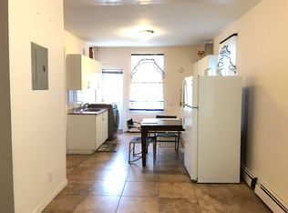 4024 Manhattan Ave #3, Brooklyn, NY
