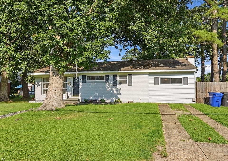 1st image of 513 Cornwall Rd