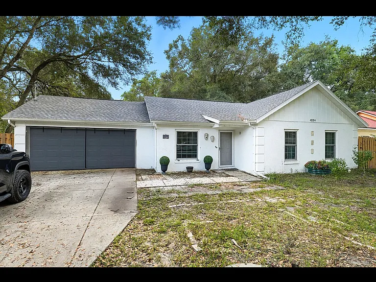 4234 Illicium Ln — Photo 9