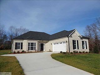 1st image of 113 Picnic Pl